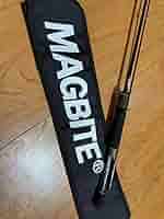 【極美品】マグバイト ユナイツ60 / MAGBITE UNITES60 楽天市場】マグバイト ユナイツ60 ゲームメイカー MAGBITE